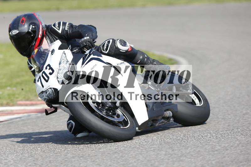 /45 10.08.2025 Plüss Moto Sport ADR/Einsteiger/703